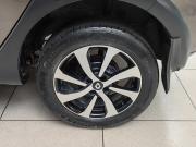 Renault Sandero II Рестайлинг Подольск  - изображение 49