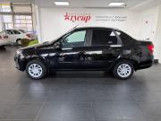 Lada (ВАЗ) Granta I Рестайлинг Киров  - изображение 20