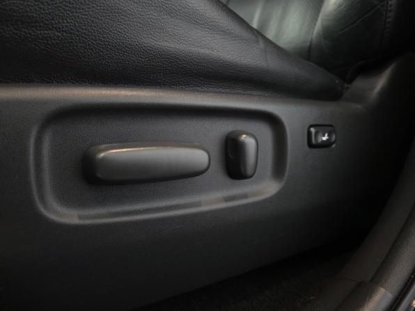Toyota RAV4 III (XA30) Рестайлинг с пробегом 2010 года, цена 1 399 000 рублей, 256177 км, внедорожник, Автокод Объявления