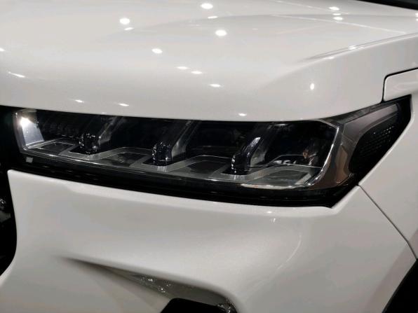 Chery Tiggo 7 Pro I с пробегом 2023 года, цена 1 490 000 рублей, 101000 км, внедорожник, Автокод Объявления