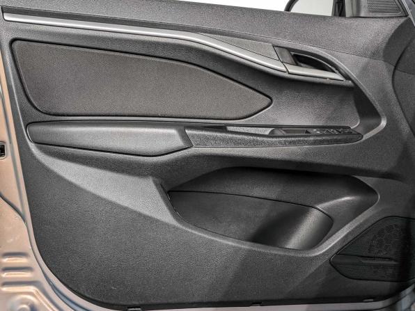 Lada (ВАЗ) Vesta I с пробегом 2018 года, цена 795 000 рублей, 61669 км, седан, Автокод Объявления