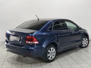 Volkswagen Polo V Рестайлинг Курск  - изображение 22