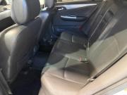 Lifan Solano I Рестайлинг (630) Челябинск  - изображение 27
