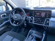 Kia Sorento IV Екатеринбург  - изображение 40