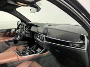BMW X7 I (G07) Ижевск  - изображение 34