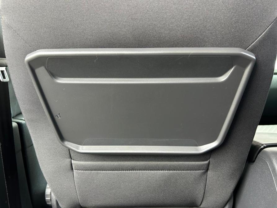 Volkswagen Tiguan II Альметьевск  - изображение 28