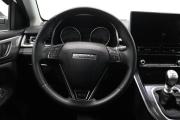 Haval M6 II Ульяновск  - изображение 22