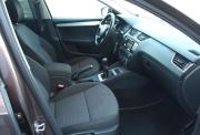 Skoda Octavia III (A7) Нижний Новгород  - изображение 34