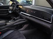 Geely Monjaro I Москва  - изображение 40