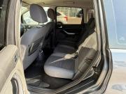 Ford C-MAX I Рестайлинг Воронеж  - изображение 34