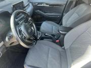 Kia Seltos I Набережные Челны  - изображение 26