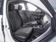 Kia Rio IV Рестайлинг Ростов-на-Дону  - изображение 25