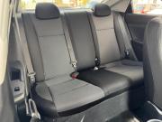 Hyundai Solaris II Рестайлинг Санкт-Петербург  - изображение 28