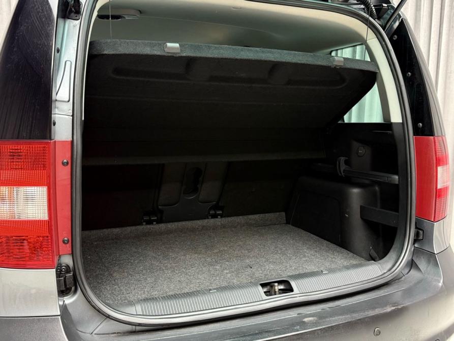 Skoda Yeti I Ижевск  - изображение 7