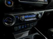 Toyota Hilux VIII Химки  - изображение 45
