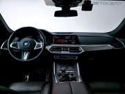BMW X6 III (G06) Уфа  - изображение 44