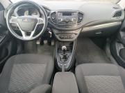 Lada (ВАЗ) Vesta I Оренбург  - изображение 34