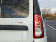 Lada (ВАЗ) Largus I Чебоксары  - изображение 33