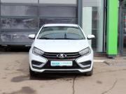 Lada (ВАЗ) Vesta I Рестайлинг (NG) Нижний Новгород  - изображение 21