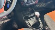 Lada (ВАЗ) Kalina II Пермь  - изображение 50