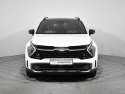 Kia Sportage V Санкт-Петербург  - изображение 27