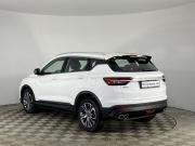 Geely Coolray I Воронеж  - изображение 38