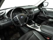 BMW X3 II (F25) Санкт-Петербург  - изображение 30
