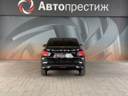 Lada (ВАЗ) Iskra Волгоград  - изображение 26