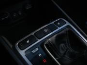 Hyundai Creta I Волгоград  - изображение 33
