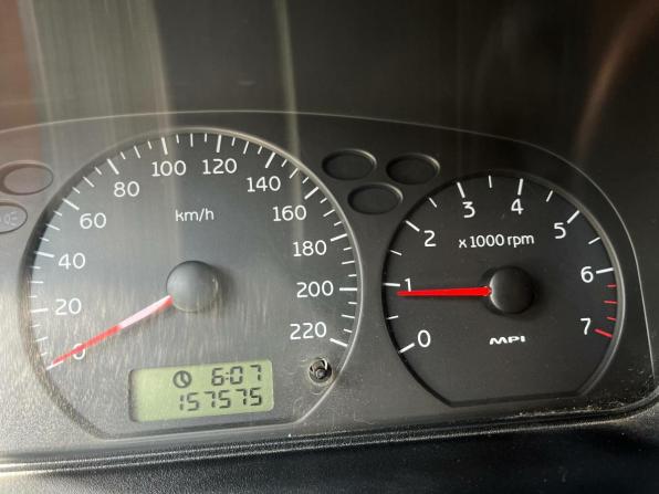 Chery Amulet (A15) I с пробегом 2007 года, цена 109 200 рублей, 153000 км, хэтчбек, Автокод Объявления