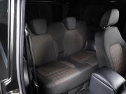 Lada (ВАЗ) Niva Legend I Минеральные Воды  - изображение 22