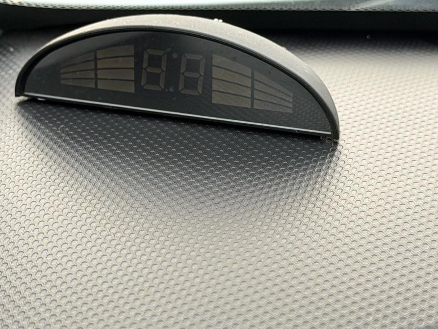Hyundai Solaris I Волгоград  - изображение 30
