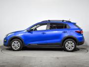Kia Rio IV Санкт-Петербург  - изображение 27