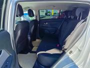 Kia Sportage III Рестайлинг Тюмень  - изображение 31