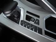 Belgee X50 Ростов-на-Дону  - изображение 37