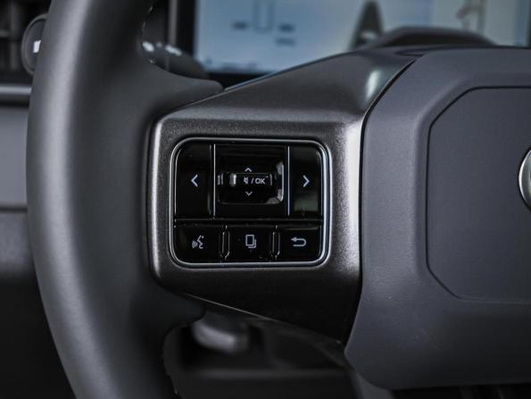 Toyota RAV4 VI (XA60) с пробегом 2026 года, цена 4 410 000 рублей, 15 км, внедорожник, Автокод Объявления