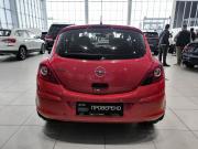 Opel Corsa D Рестайлинг I Казань  - изображение 29