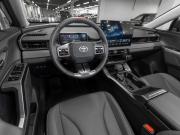Toyota RAV4 VI (XA60) Москва  - изображение 39