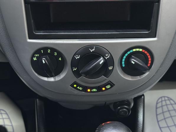 Chevrolet Lacetti I с пробегом 2012 года, цена 629 000 рублей, 171355 км, хэтчбек, Автокод Объявления