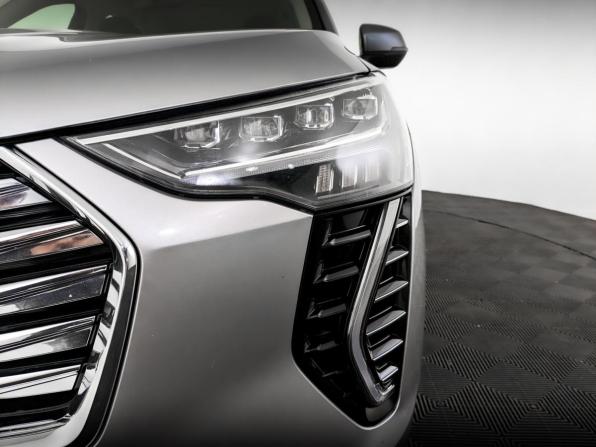 Haval Jolion I с пробегом 2023 года, цена 1 625 000 рублей, 100532 км, внедорожник, Автокод Объявления