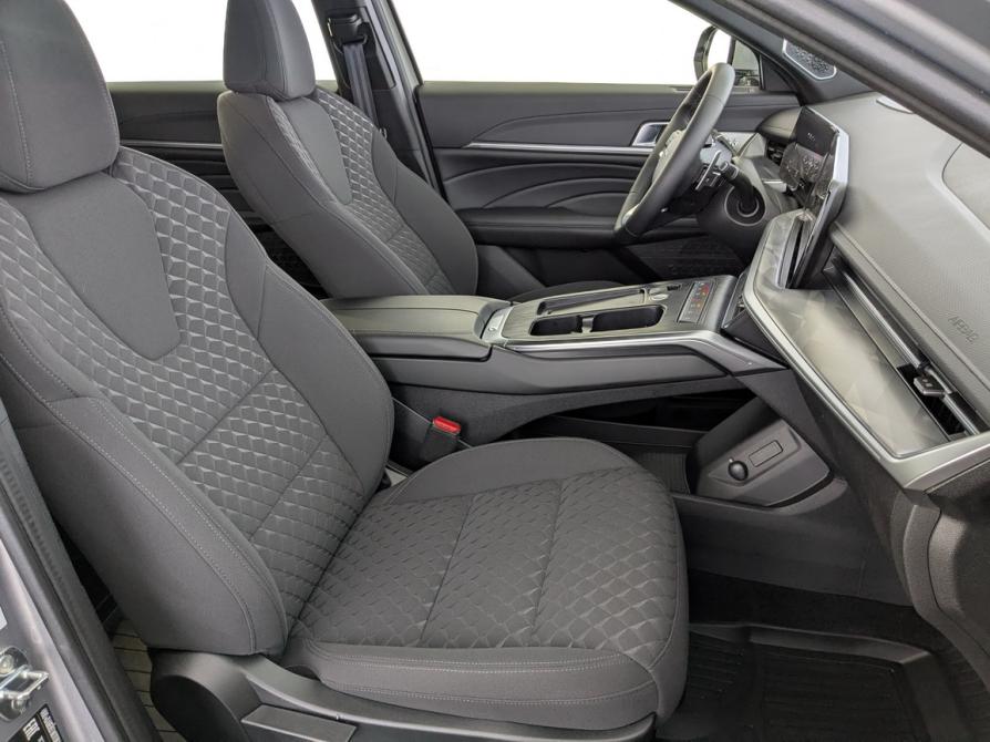 Haval F7 II Москва  - изображение 23