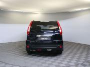 Nissan X-Trail II Рестайлинг Санкт-Петербург  - изображение 27
