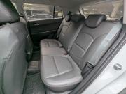 Hyundai Creta I Рестайлинг Москва  - изображение 28