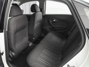 Volkswagen Polo V Рестайлинг Ставрополь  - изображение 30