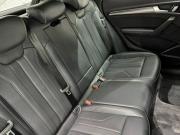 Audi Q5 II (FY) Рестайлинг Воронеж  - изображение 38