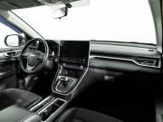 Haval M6 II Санкт-Петербург  - изображение 27
