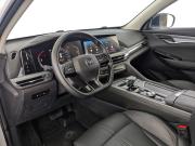 Changan CS75 Plus I Рестайлинг Москва  - изображение 43
