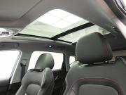 Chery Tiggo 7 Pro I Ростов-на-Дону  - изображение 45