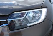 Renault Logan II Рестайлинг Нижний Новгород  - изображение 40