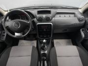 Renault Duster I Стерлитамак  - изображение 59